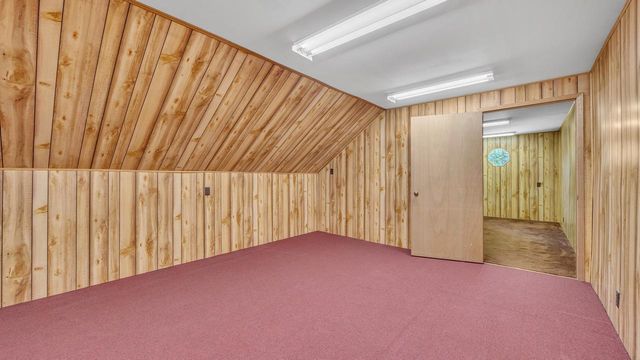 6525 State Highway 28, Sheboygan Falls, WI 53085