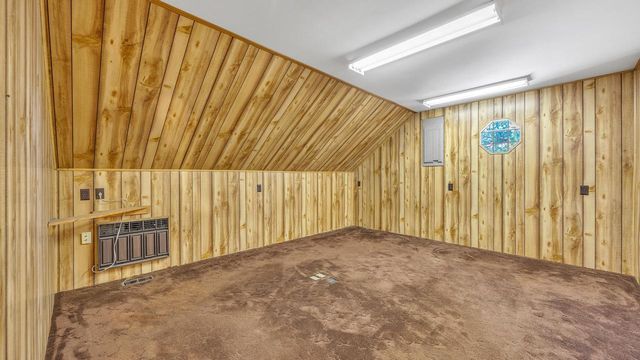 6525 State Highway 28, Sheboygan Falls, WI 53085