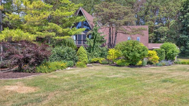 6525 State Highway 28, Sheboygan Falls, WI 53085