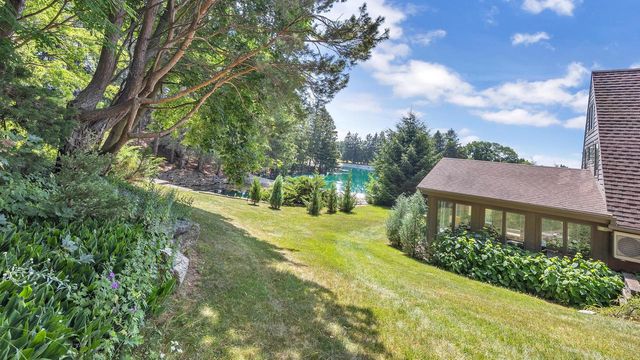 6525 State Highway 28, Sheboygan Falls, WI 53085