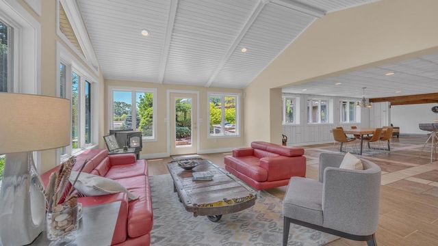 6525 State Highway 28, Sheboygan Falls, WI 53085