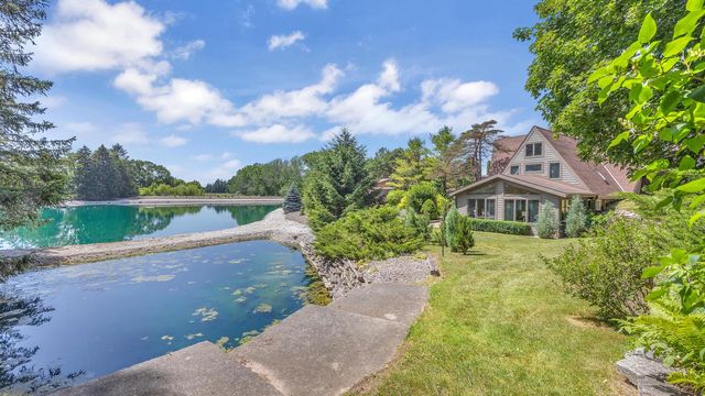6525 State Highway 28, Sheboygan Falls, WI 53085