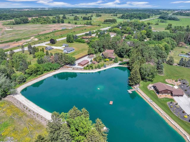 6525 State Highway 28, Sheboygan Falls, WI 53085