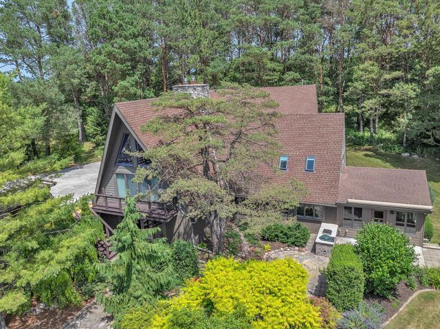 6525 State Highway 28, Sheboygan Falls, WI 53085