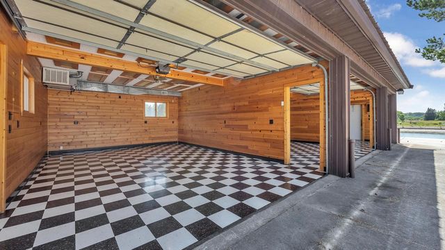 6525 State Highway 28, Sheboygan Falls, WI 53085