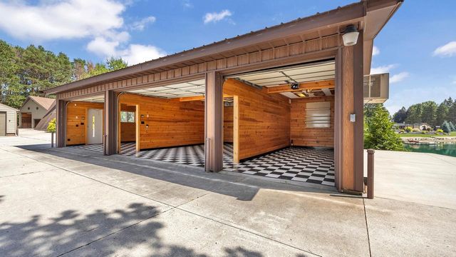6525 State Highway 28, Sheboygan Falls, WI 53085
