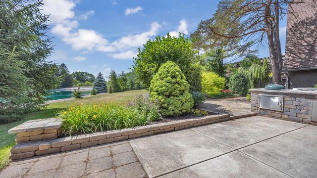6525 State Highway 28, Sheboygan Falls, WI 53085