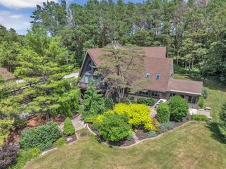 6525 State Highway 28, Sheboygan Falls, WI 53085