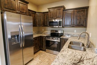 308 S 740 W #302, Pleasant Grove, UT 84062