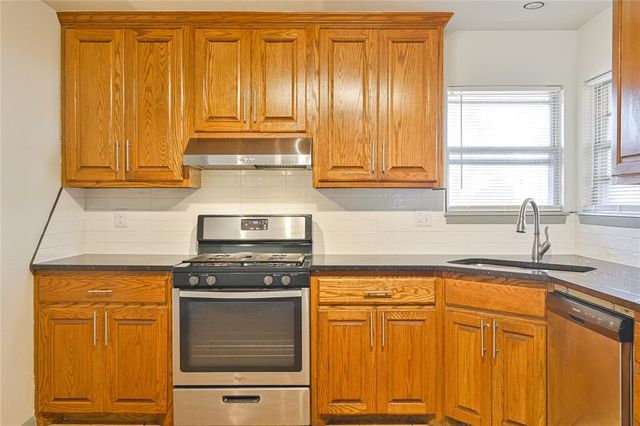 3116 NW 63rd Street, Oklahoma City, OK 73116