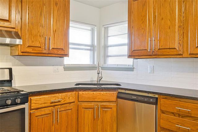 3116 NW 63rd Street, Oklahoma City, OK 73116