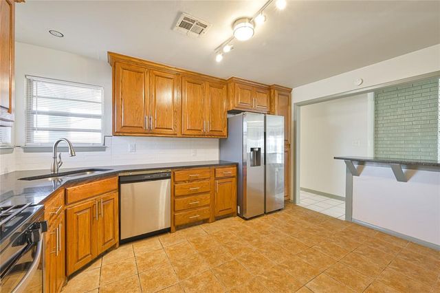 3116 NW 63rd Street, Oklahoma City, OK 73116