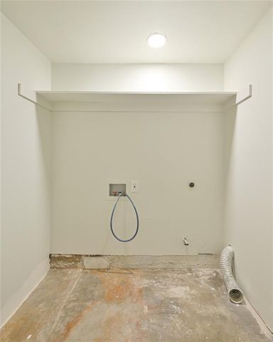 3116 NW 63rd Street, Oklahoma City, OK 73116