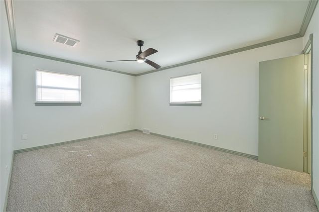 3116 NW 63rd Street, Oklahoma City, OK 73116