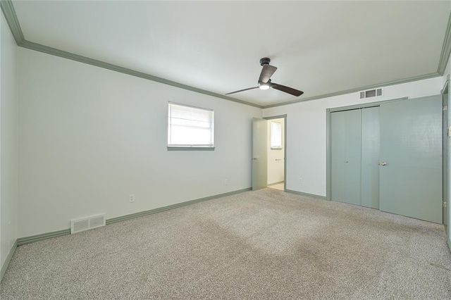 3116 NW 63rd Street, Oklahoma City, OK 73116