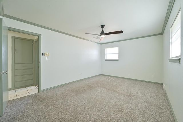 3116 NW 63rd Street, Oklahoma City, OK 73116