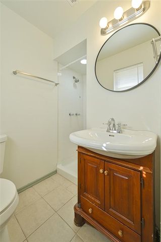 3116 NW 63rd Street, Oklahoma City, OK 73116