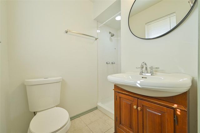 3116 NW 63rd Street, Oklahoma City, OK 73116