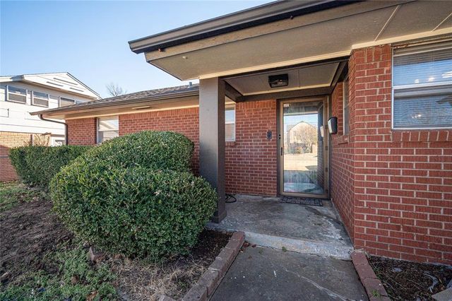 3116 NW 63rd Street, Oklahoma City, OK 73116