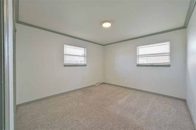 3116 NW 63rd Street, Oklahoma City, OK 73116