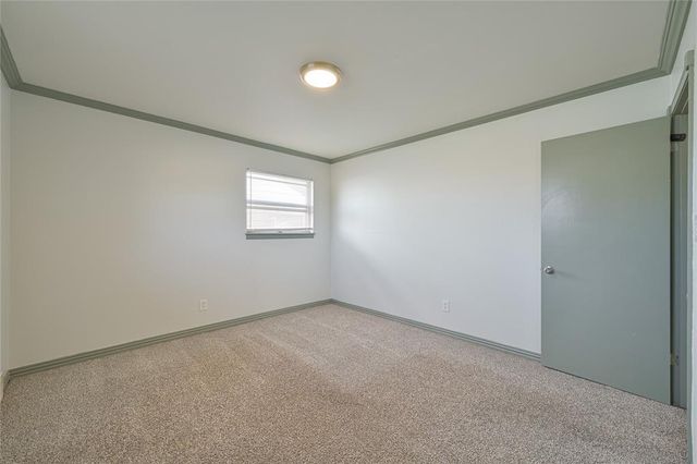 3116 NW 63rd Street, Oklahoma City, OK 73116