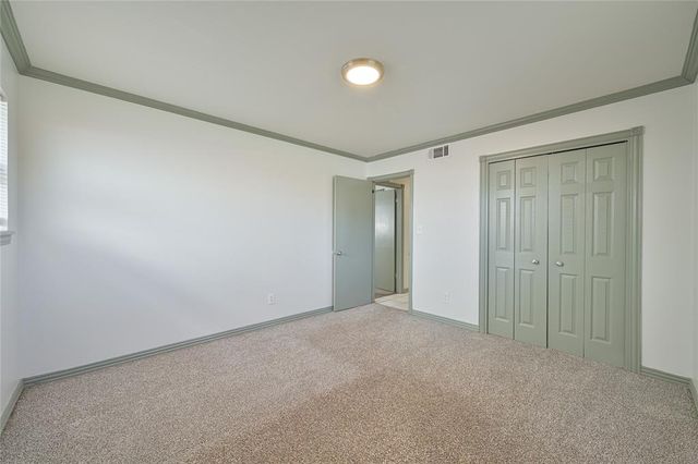 3116 NW 63rd Street, Oklahoma City, OK 73116