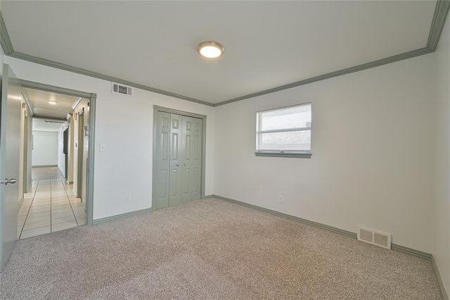 3116 NW 63rd Street, Oklahoma City, OK 73116