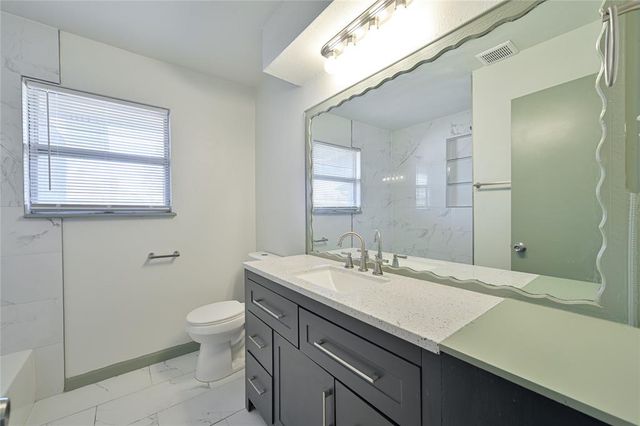 3116 NW 63rd Street, Oklahoma City, OK 73116