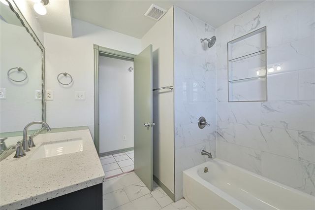 3116 NW 63rd Street, Oklahoma City, OK 73116