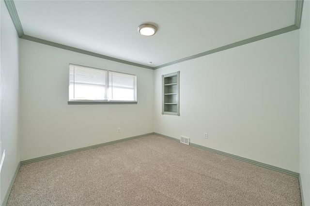 3116 NW 63rd Street, Oklahoma City, OK 73116