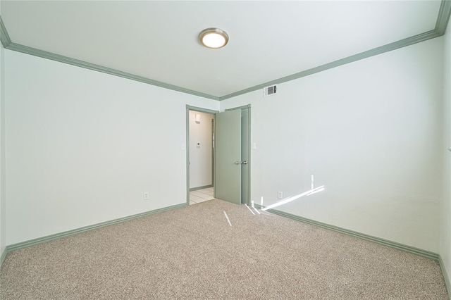 3116 NW 63rd Street, Oklahoma City, OK 73116