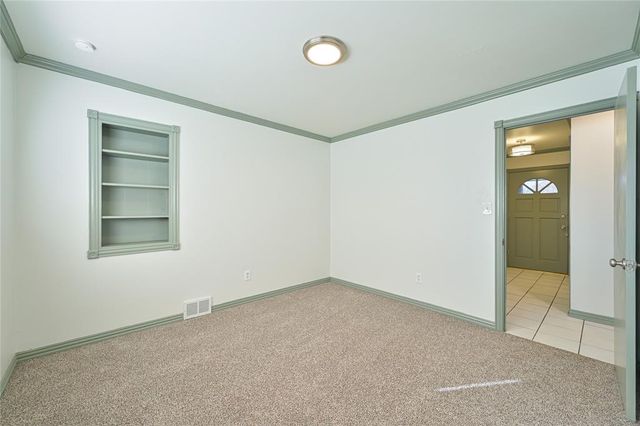 3116 NW 63rd Street, Oklahoma City, OK 73116