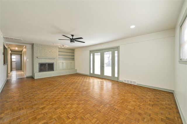 3116 NW 63rd Street, Oklahoma City, OK 73116