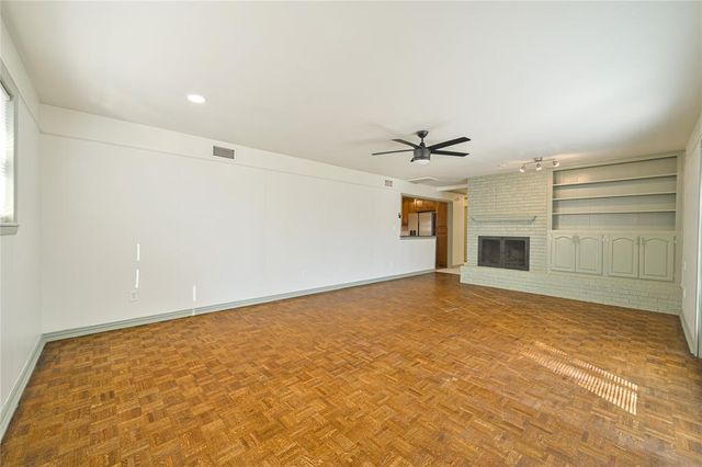 3116 NW 63rd Street, Oklahoma City, OK 73116