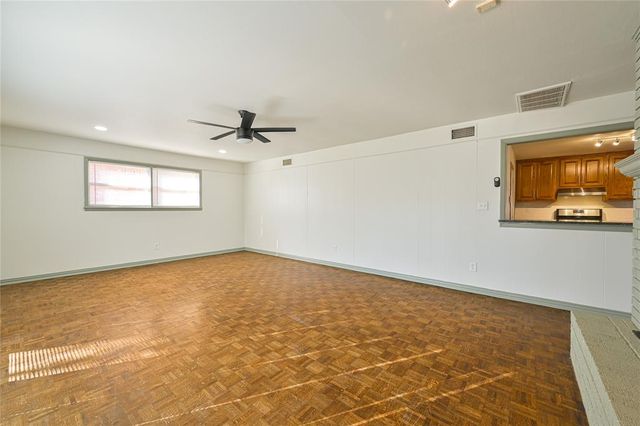 3116 NW 63rd Street, Oklahoma City, OK 73116