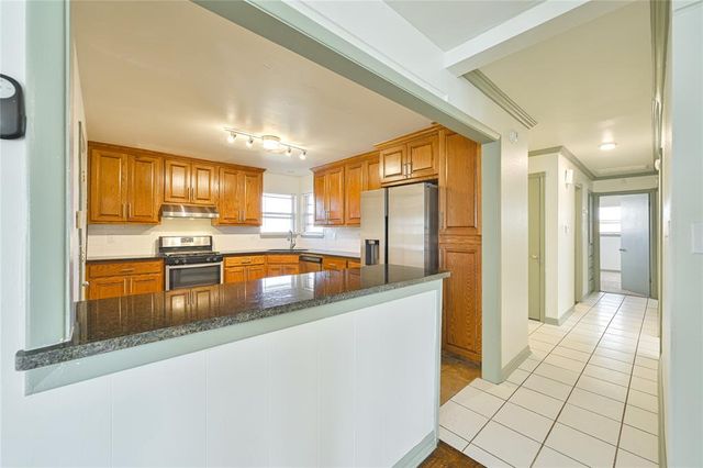 3116 NW 63rd Street, Oklahoma City, OK 73116