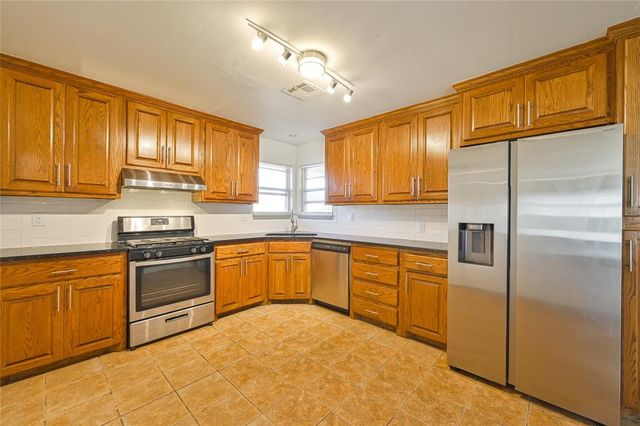 3116 NW 63rd Street, Oklahoma City, OK 73116