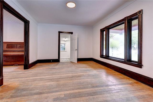 110 Peninsula ST, Williamsburg, VA 23188