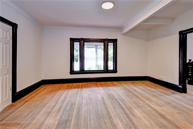 110 Peninsula ST, Williamsburg, VA 23188