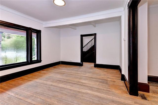 110 Peninsula ST, Williamsburg, VA 23188