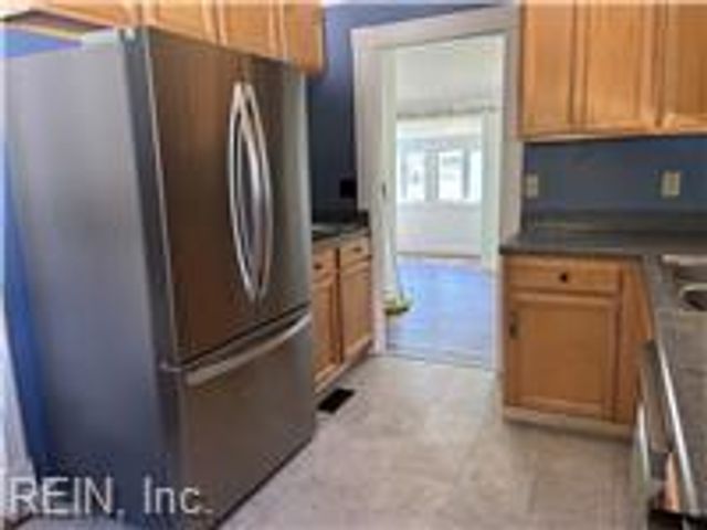 110 Peninsula ST, Williamsburg, VA 23188