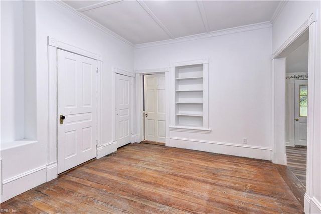 110 Peninsula ST, Williamsburg, VA 23188