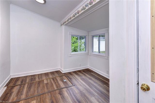 110 Peninsula ST, Williamsburg, VA 23188