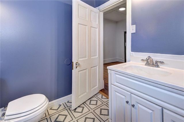 110 Peninsula ST, Williamsburg, VA 23188