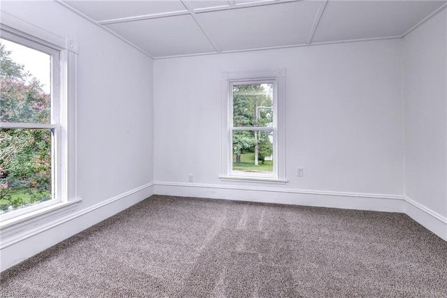 110 Peninsula ST, Williamsburg, VA 23188