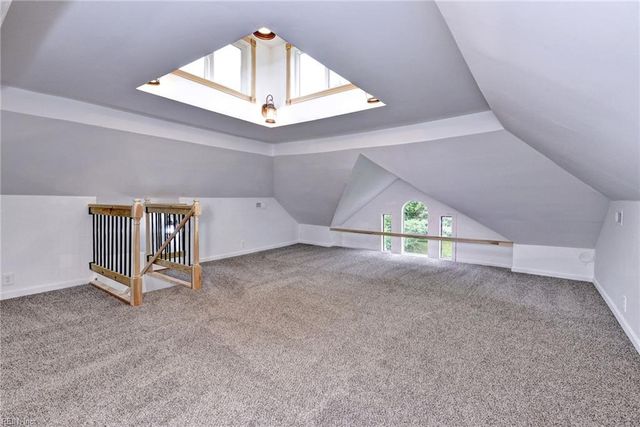 110 Peninsula ST, Williamsburg, VA 23188