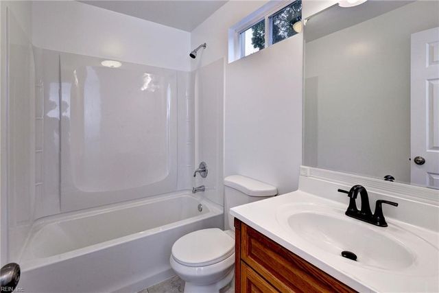 110 Peninsula ST, Williamsburg, VA 23188