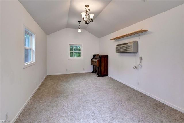 110 Peninsula ST, Williamsburg, VA 23188