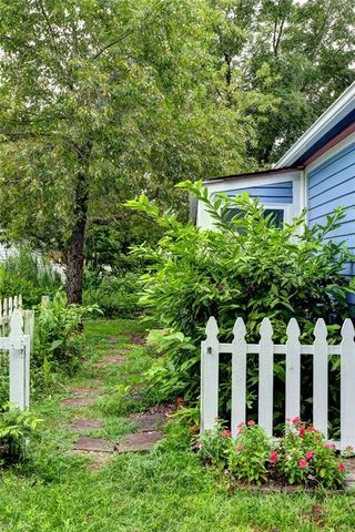 110 Peninsula ST, Williamsburg, VA 23188