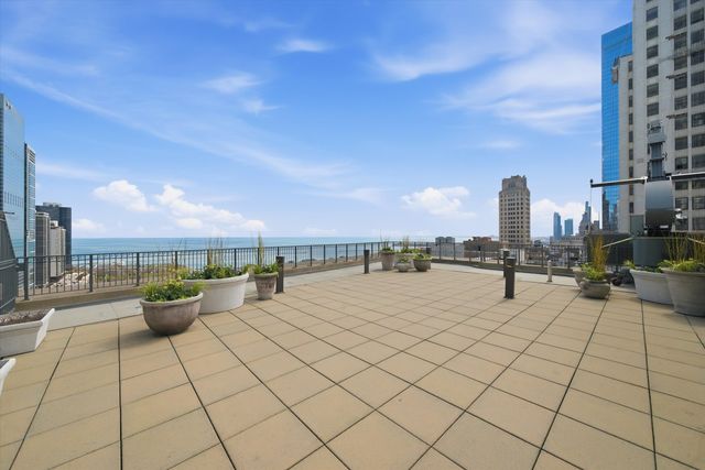 130 N GARLAND Court 2710, Chicago, IL 60602